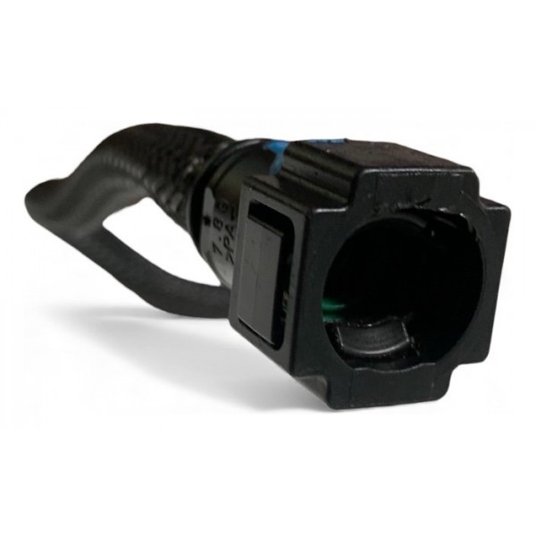 Mangueira Filtro De Combustível Fiat Argo, Cronos 2017/2023