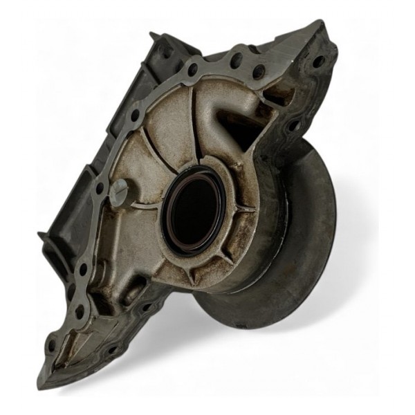 Tampa Virabrequim Renault Megane, Clio Logan Scenic 16v 2007