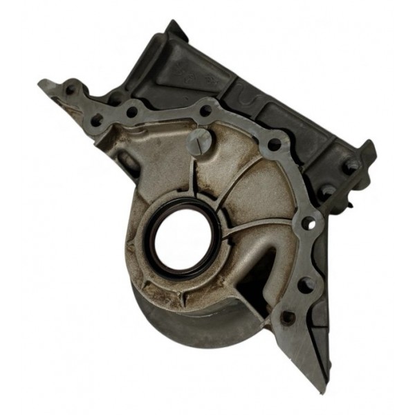 Tampa Virabrequim Renault Megane, Clio Logan Scenic 16v 2007