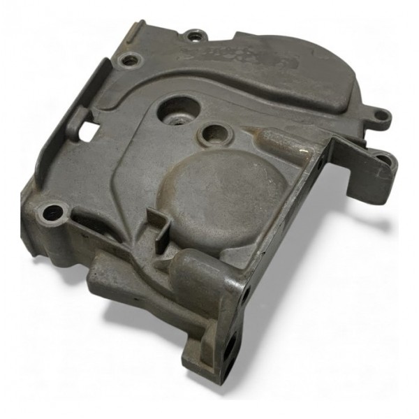 Tampa Lateral Motor Suporte Renault Megane, Scenic 16v 2007
