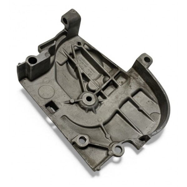 Tampa Lateral Motor Suporte Renault Megane, Scenic 16v 2007