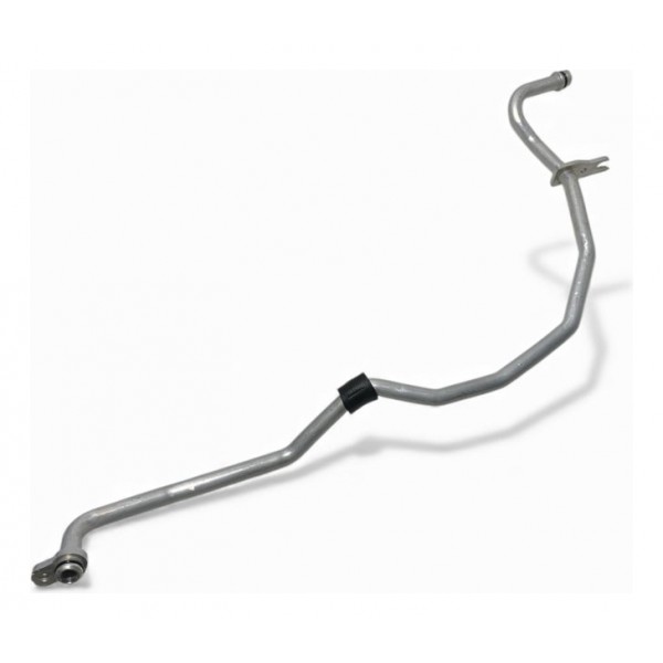 Mangueira Ar Condiconado L200 Hpe-s 2.4 2020/2021