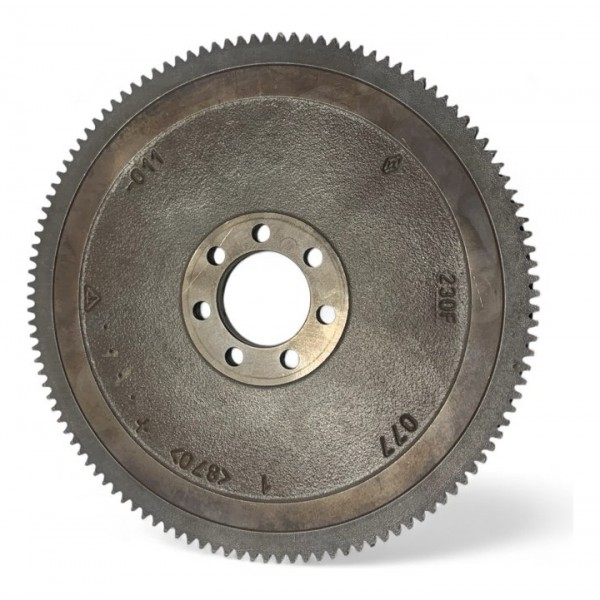 Volante Motor Cremalheira Renault Megane 1.6/2.0 16v 2007