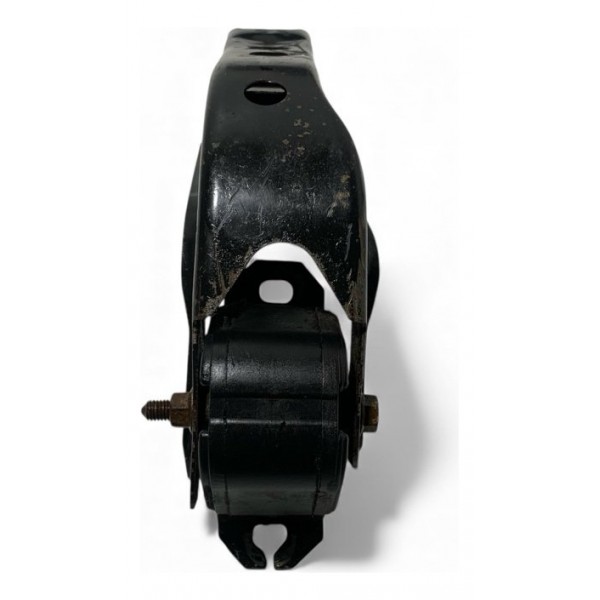 Suporte Coxim Do Câmbio Gm Prisma 1.4 Celta 2008/2016