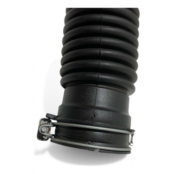 Mangueira Filtro Ar Toyota Corolla Xei 2015/2019