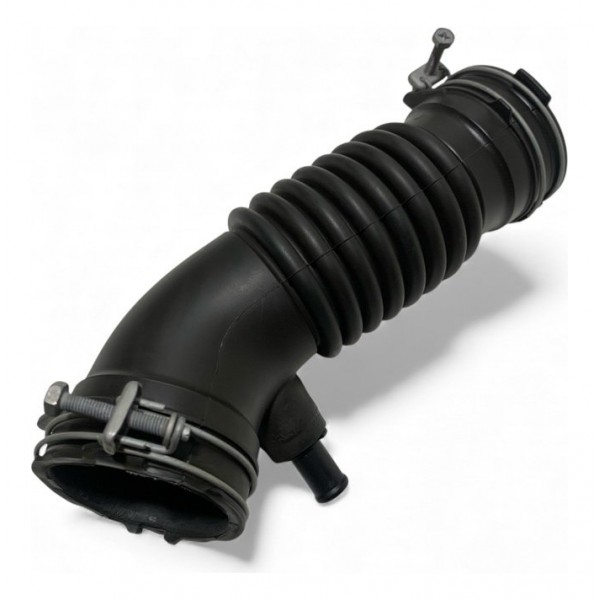 Mangueira Filtro Ar Toyota Corolla Xei 2015/2019