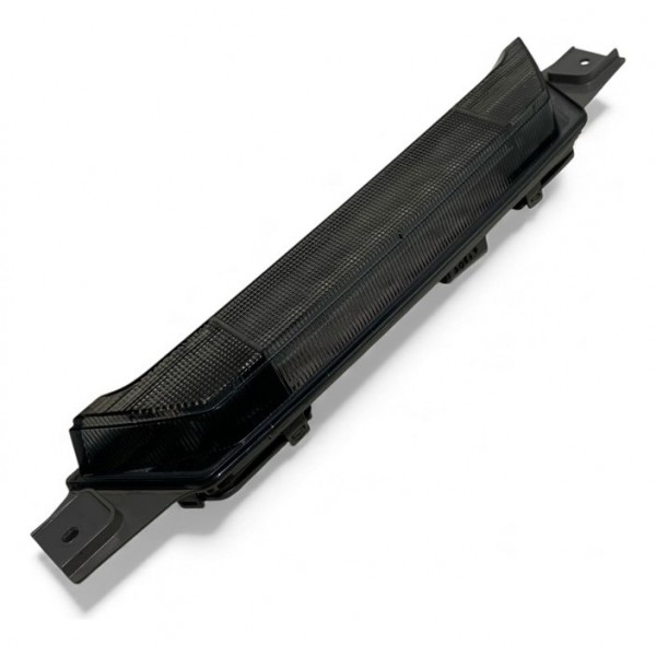 Break Light Luz De Freio Original Montana, Agile 2011/2019