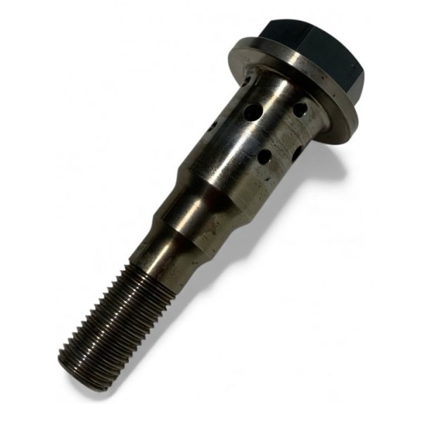 Parafuso Polia Variável Fiat Argo Cronos Uno Mobi Pulse