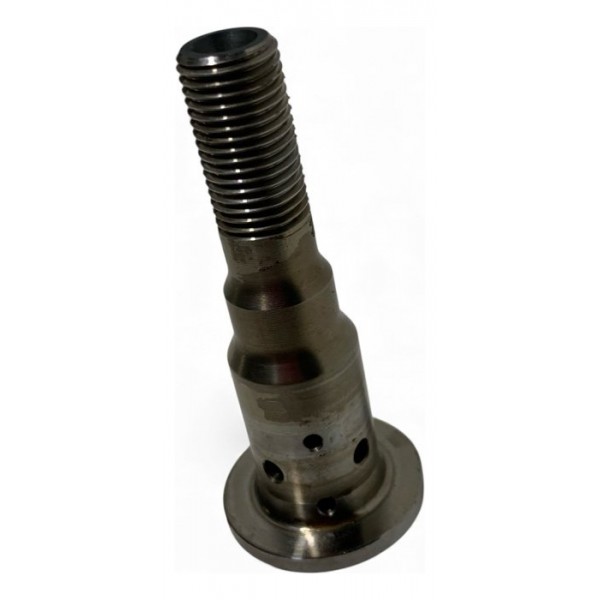 Parafuso Polia Variável Fiat Argo Cronos Uno Mobi Pulse