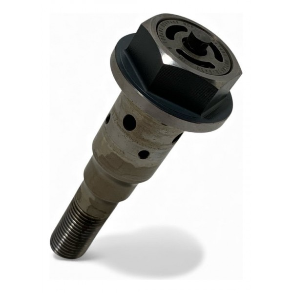 Parafuso Polia Variável Fiat Argo Cronos Uno Mobi Pulse