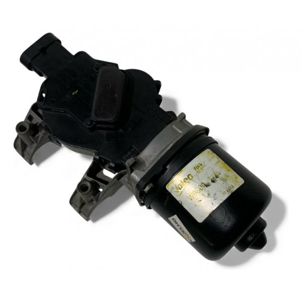 Motor Limpador Parabrisa Palio 2013/2017