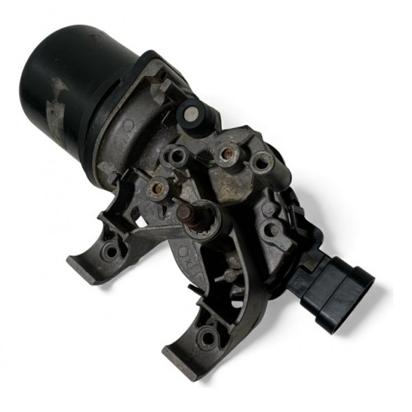 Motor Limpador Parabrisa Palio 2013/2017