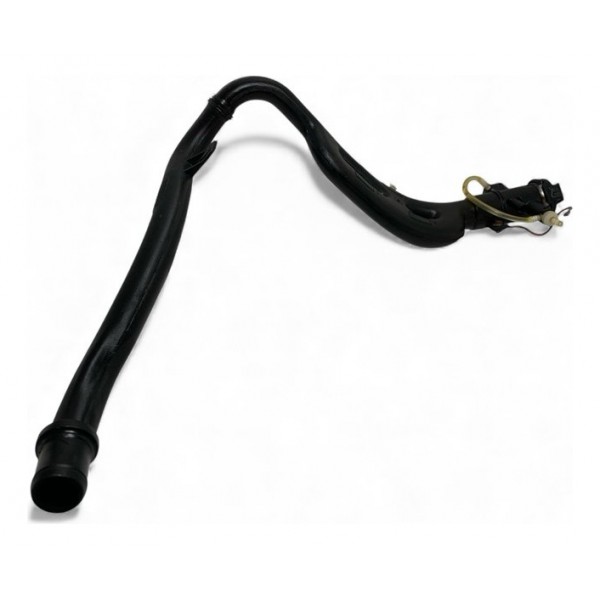 Gargalo Tanque Combustível Volkswagen Gol G3/g4 1999/2013