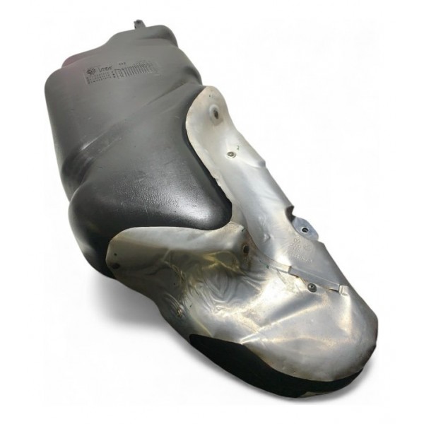 Tanque Combustivel Gol Saveiro Voyage G5 Ao G8  2009/2021