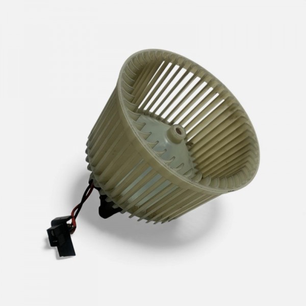 Motor Ventoinha Caixa De Ar Fiat Palio Uno Siena