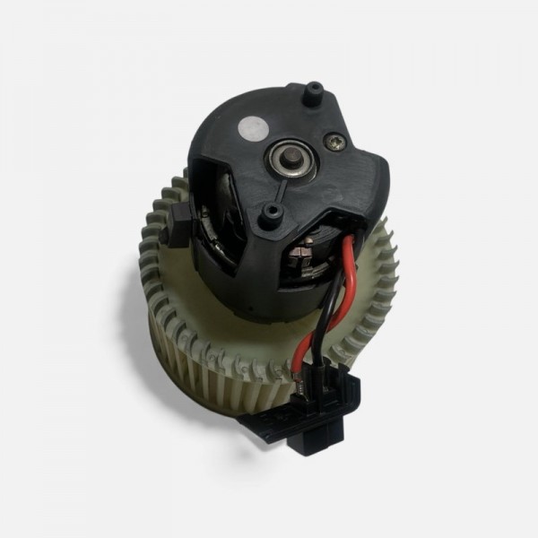 Motor Ventoinha Caixa De Ar Fiat Palio Uno Siena