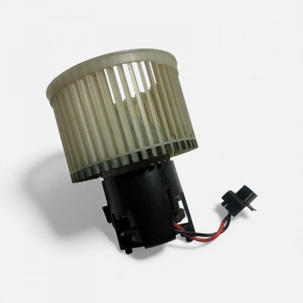 Motor Ventoinha Caixa De Ar Fiat Palio Uno Siena