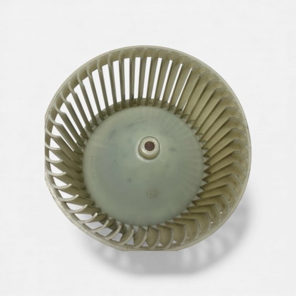 Motor Ventoinha Caixa De Ar Fiat Palio Uno Siena