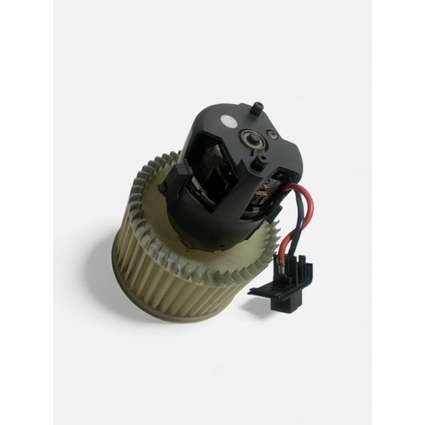 Motor Ventoinha Caixa De Ar Fiat Palio Uno Siena