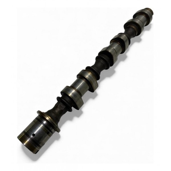 Comando Válvula De Escape L.e Motor Captiva 3.6 V6 2009/2010