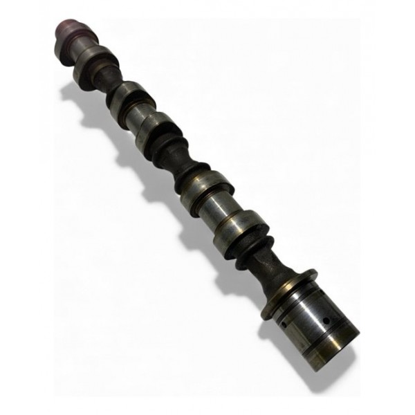 Comando Válvula De Escape L.e Motor Captiva 3.6 V6 2009/2010