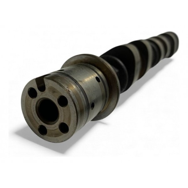 Comando Válvula De Escape L.e Motor Captiva 3.6 V6 2009/2010