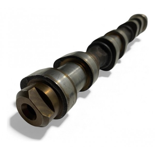 Comando Válvula De Escape L.e Motor Captiva 3.6 V6 2009/2010