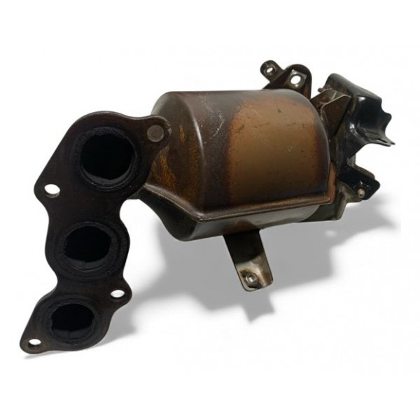 Catalisador Renault Kwid 1.0 2016/2020