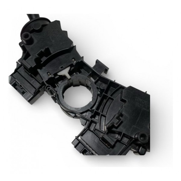 Chave De Seta Toyota Corolla, Etios X 1.3 2013/2019