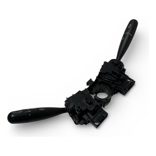 Chave De Seta Toyota Corolla, Etios X 1.3 2013/2019