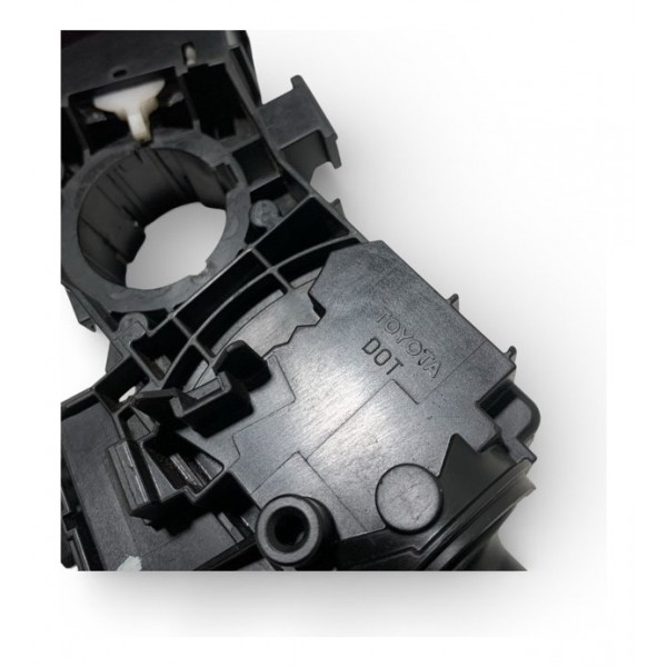 Chave De Seta Toyota Corolla, Etios X 1.3 2013/2019