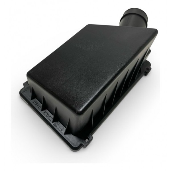 Tampa Caixa Filtro Ar Ford Focus Original 2003/2008