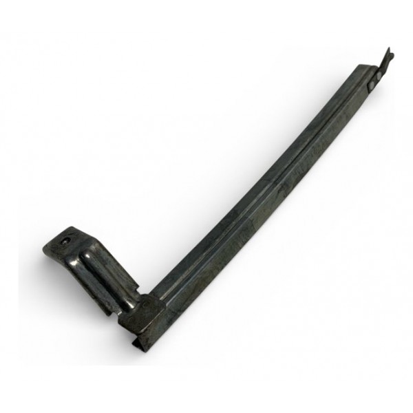 Guia Vidro Dianteiro Direito Volkswagen Gol Voyage 2013/2016