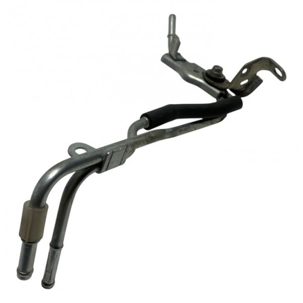 Cano Da Aguá Cabeçote Corolla Xei 2.0 2015/2019