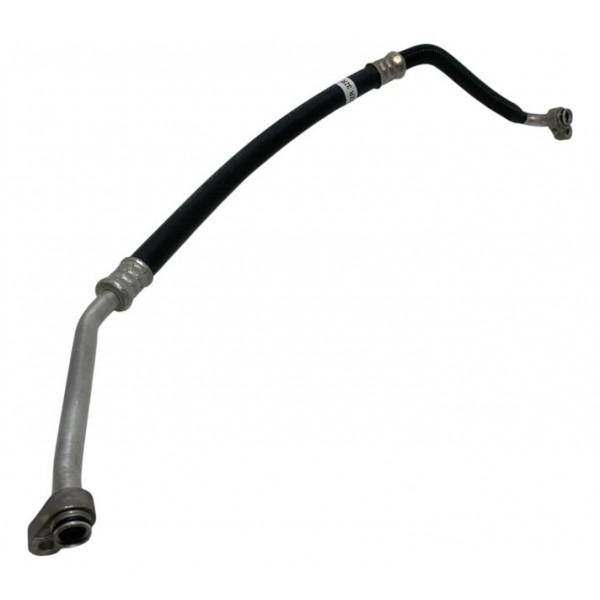 Mangueira Ar Condicionado Toyota Corolla 2015/2019