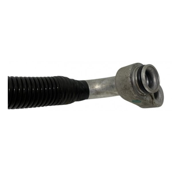 Mangueira Ar Condicionado Toyota Corolla 2015/2019