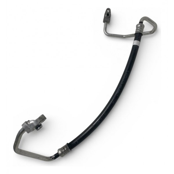 Mangueira Tubo Do Ar Condicionado Toyota Corolla 2015/2019