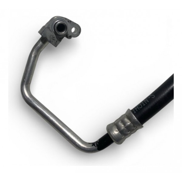 Mangueira Tubo Do Ar Condicionado Toyota Corolla 2015/2019