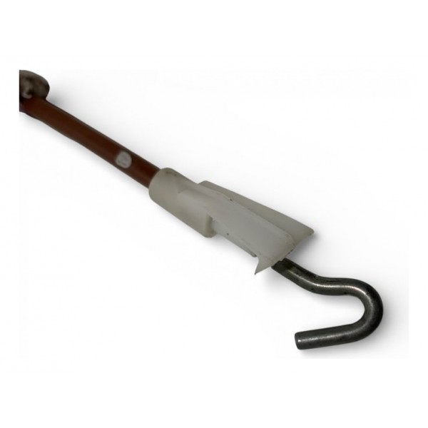 Cabo Maçaneta Interna Diante Esquerda Fox 2012/2013