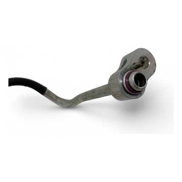 Mangueira Tubo 6 Completa Gol Polo Fox Run 1.6 2017