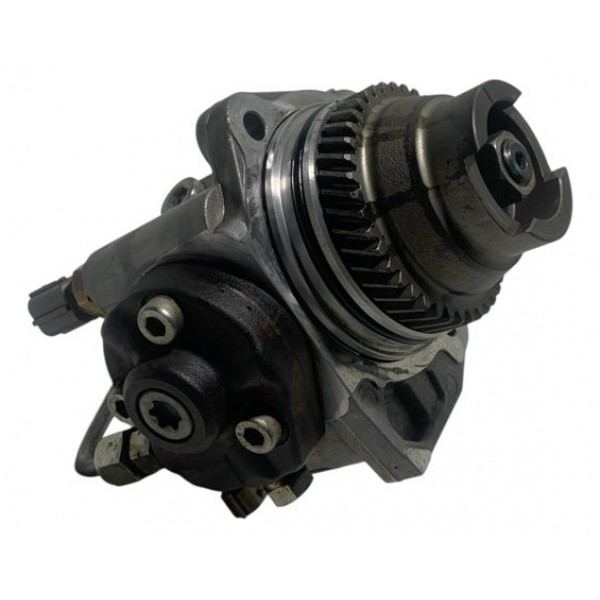 Bomba Alta Pressão L200 Hpe-s Triton Pajero 2.4