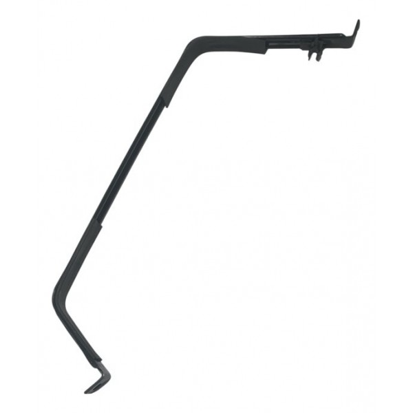 Par Alça Tanque Combustivel Toyota Corolla Xei 2018/2019