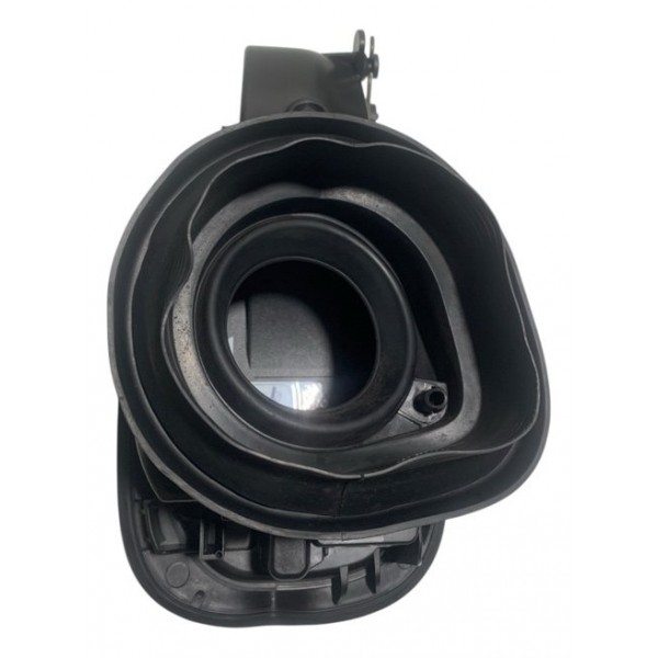 Portinhola Tanque Combustível Ford Fusion 2014/2018 S/tampa