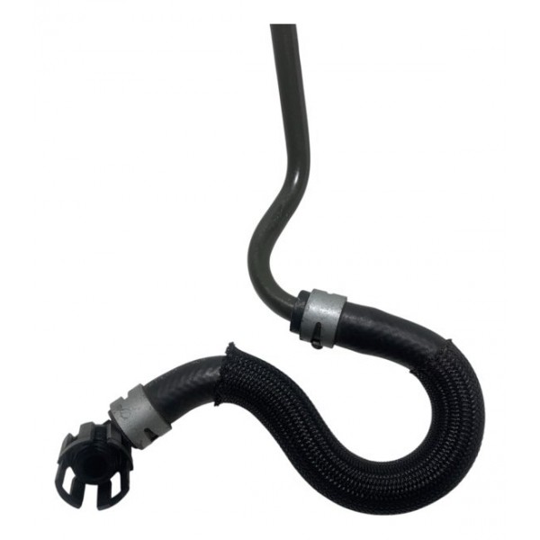 Mangueira Mitsubishi L200 Sport Hpe-s 2.4 Aut 2020/2021