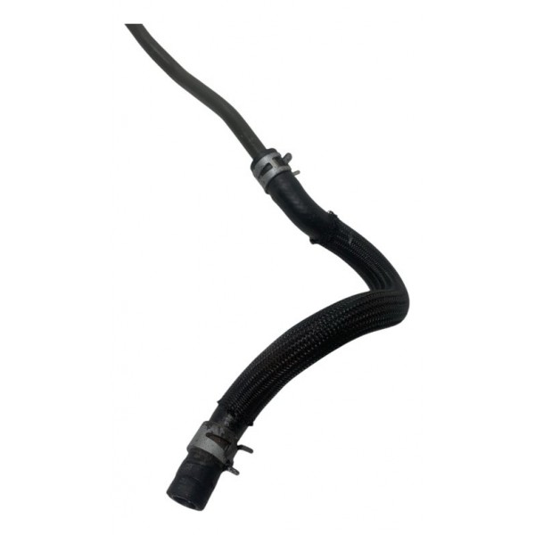 Mangueira Mitsubishi L200 Sport Hpe-s 2.4 Aut 2020/2021