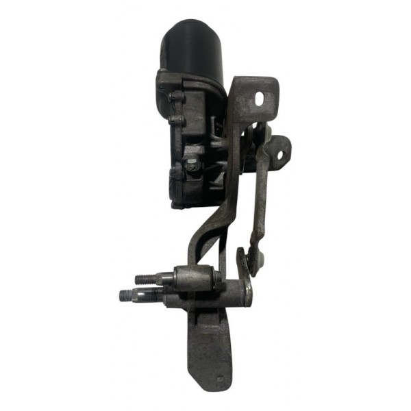 Motor Limpador Parabrisa Renault Kwid 1.0 2017/2021(detalhe)