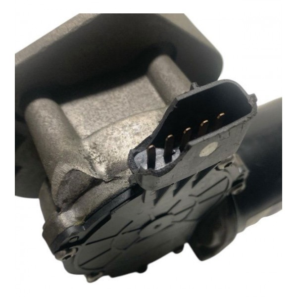 Motor Limpador Parabrisa Renault Kwid 1.0 2017/2021(detalhe)