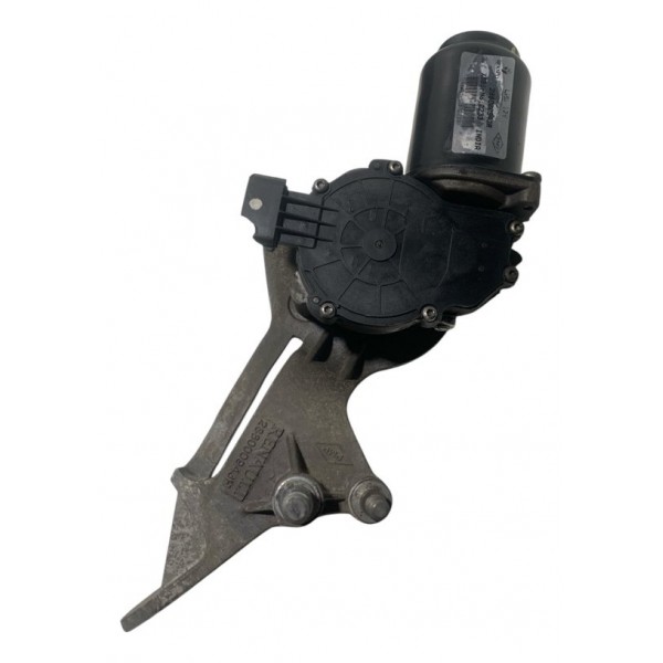 Motor Limpador Parabrisa Renault Kwid 1.0 2017/2021(detalhe)