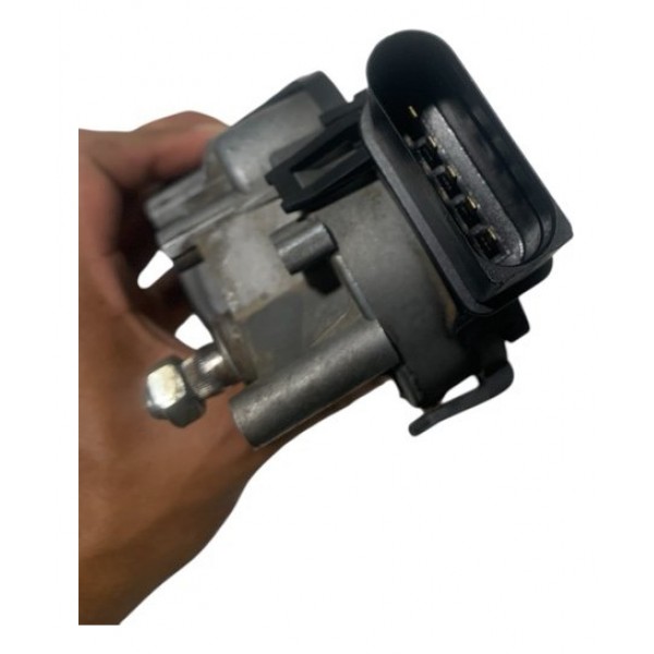 Motor Limpador Volkswagen Gol G5 Voyage Saveiro G6