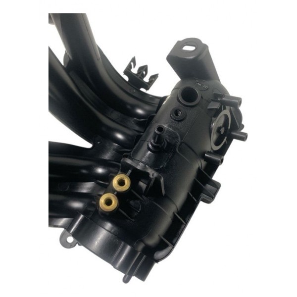 Coletor Admissão Peugeot 206 Citroein C3 2009/2014
